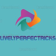 Lively Perfectricks