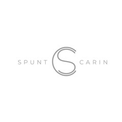 Spunt and Carin