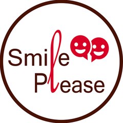 Smile Please