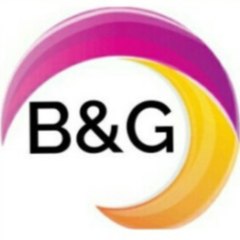 BOUQUETS & GIFTS EMPORIUM