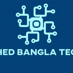 tech bangla ohed