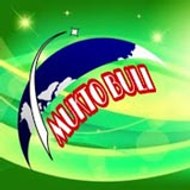 MUKTO BULI