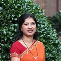 Sangini ki Rasoi