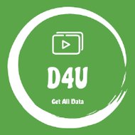 Data 4 You