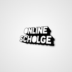 online scholge