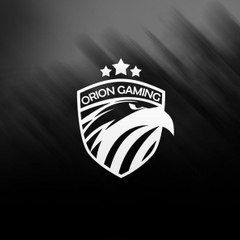ORION GAMING