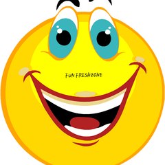FUN FRESHZONE