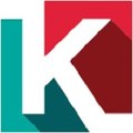 kseo agency