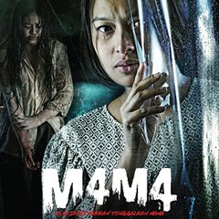 M4M4 ONLINE ＭＯＶＩＥ