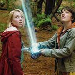 latest hollywood, bollywood movies and songs