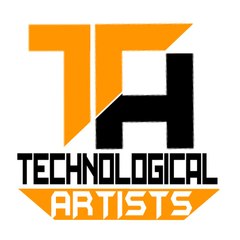 TECHNOLOGICAL ARTISTS