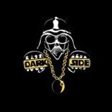 NsanityGamingX