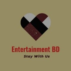 Entertain BD