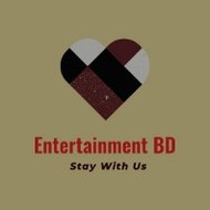 Entertain BD
