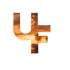 UF