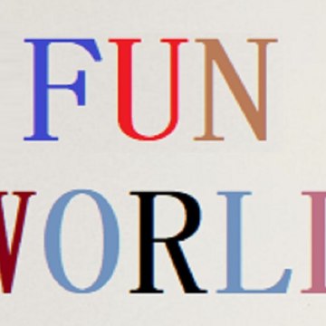 myfunworldz