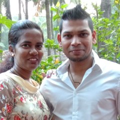 C&O 0225 spacial recipe