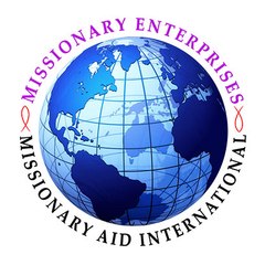 Missionary Enterprises