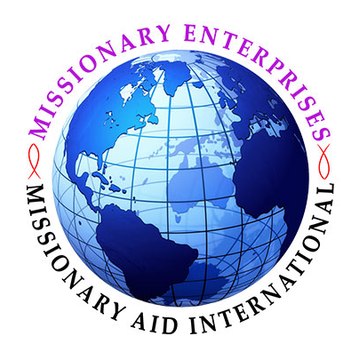 Missionary Enterprises