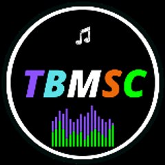 THE BEST MUSIC SIN COPYRIGHT