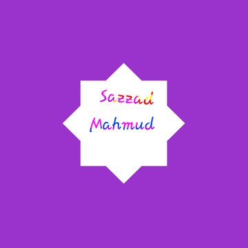 Sazzad Mahmud