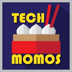 Tech Momos