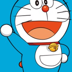 Cartoon Universe