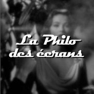 La Philo des écrans