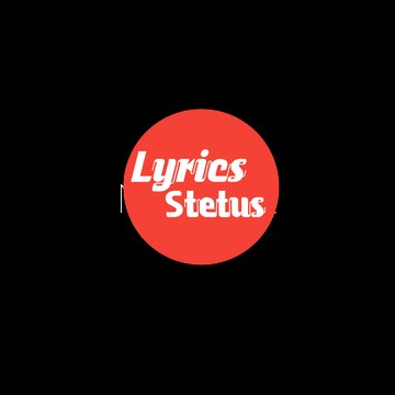 Lyrics Stetus