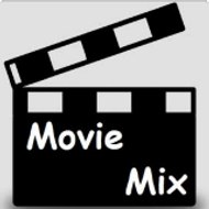 Movie mix