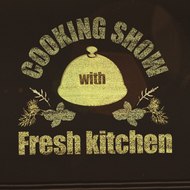 Fresh Kitchen