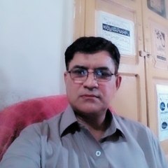 IQRA SHEHZADI  TV