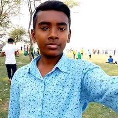 Rakib Gaming