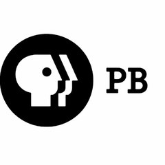 PB Technical tv