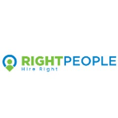 RightPeople