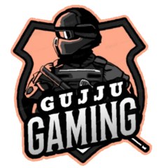 Gujju gaming