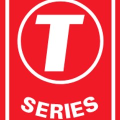 T-Series Bangla