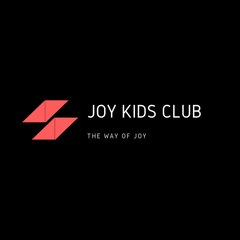Joy Kids Club
