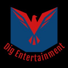 Dig Entertainment