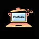 Vikipedia