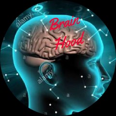 Brain hoods