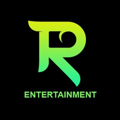 Rishika Entertainments