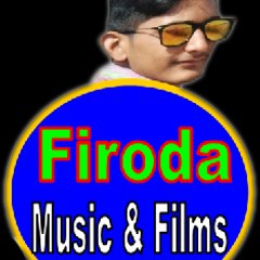 Firoda Music Films