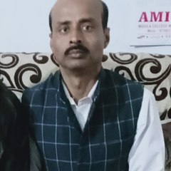 B kumar