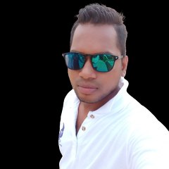 ManikRahatOfficial
