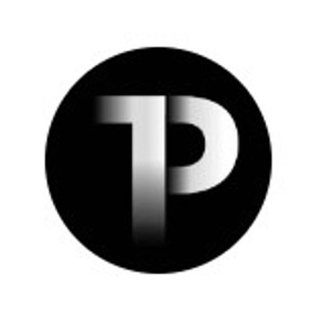 ThrillerProduction