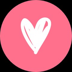 Maman à Temps Plein