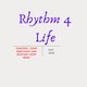 Rhythm4Life