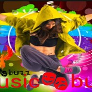 music buzz
