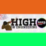 High On Engineering